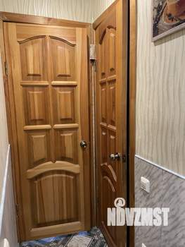 2-к квартира, вторичка, 52м2, 6/9 этаж