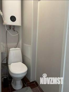 2-к квартира, вторичка, 42м2, 5/9 этаж