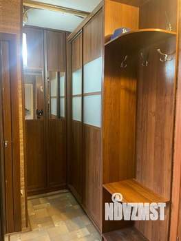 2-к квартира, вторичка, 44м2, 2/5 этаж