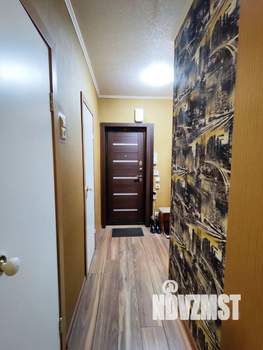 1-к квартира, вторичка, 33м2, 5/9 этаж