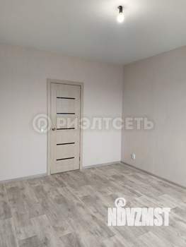 2-к квартира, вторичка, 60м2, 4/4 этаж