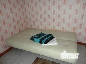 2-к квартира, вторичка, 44м2, 3/4 этаж