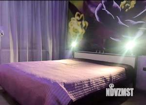 3-к квартира, вторичка, 60м2, 5/5 этаж