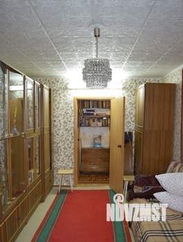 2-к квартира, вторичка, 56м2, 7/9 этаж