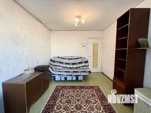 3-к квартира, вторичка, 70м2, 7/9 этаж