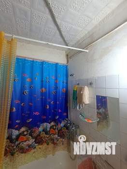 3-к квартира, вторичка, 60м2, 1/9 этаж