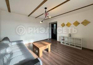 2-к квартира, вторичка, 53м2, 6/9 этаж