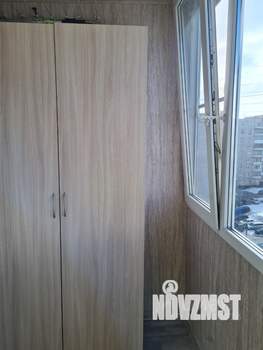 2-к квартира, вторичка, 56м2, 9/9 этаж
