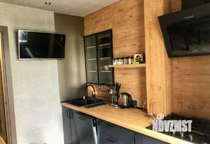 2-к квартира, вторичка, 45м2, 8/10 этаж