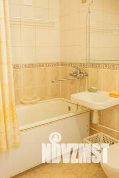 1-к квартира, вторичка, 32м2, 5/5 этаж