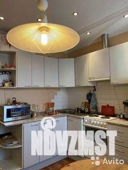 2-к квартира, вторичка, 60м2, 7/11 этаж