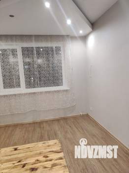 2-к квартира, вторичка, 55м2, 1/9 этаж