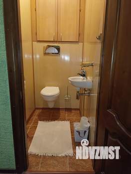 3-к квартира, вторичка, 79м2, 3/5 этаж