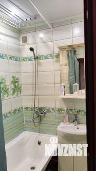 2-к квартира, вторичка, 42м2, 7/9 этаж