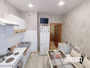 2-к квартира, вторичка, 56м2, 8/9 этаж