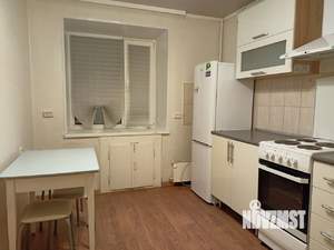 3-к квартира, вторичка, 60м2, 3/9 этаж