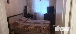 2-к квартира, вторичка, 53м2, 2/9 этаж