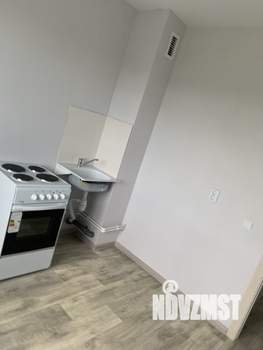 2-к квартира, вторичка, 47м2, 2/4 этаж