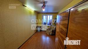 Фото квартиры на продажу (7)