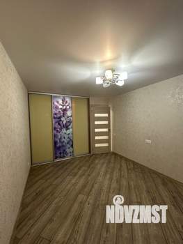 1-к квартира, вторичка, 30м2, 2/9 этаж