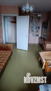 1-к квартира, вторичка, 30м2, 3/9 этаж