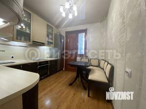 2-к квартира, вторичка, 57м2, 4/9 этаж