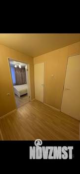 2-к квартира, вторичка, 55м2, 2/9 этаж