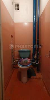 2-к квартира, вторичка, 42м2, 7/9 этаж