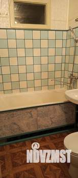 2-к квартира, вторичка, 44м2, 2/5 этаж