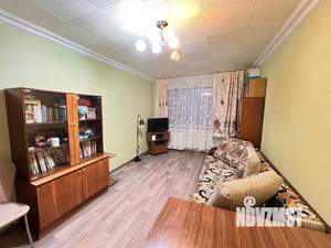4-к квартира, вторичка, 90м2, 7/9 этаж