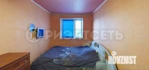 Фото квартиры на продажу (8)
