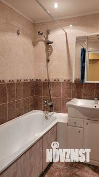 2-к квартира, вторичка, 43м2, 4/5 этаж