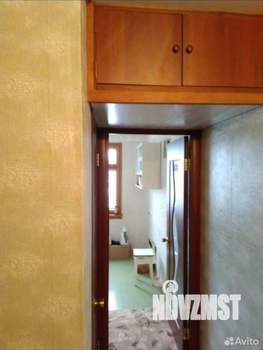 1-к квартира, вторичка, 31м2, 2/9 этаж