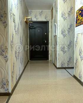 2-к квартира, вторичка, 48м2, 3/9 этаж