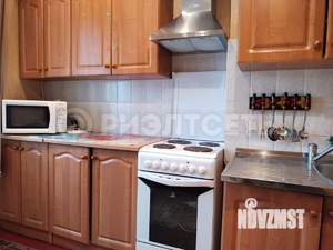 Фото квартиры на продажу (3)