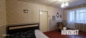 2-к квартира, вторичка, 44м2, 2/9 этаж