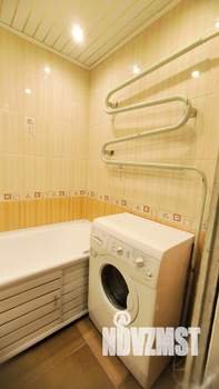 1-к квартира, вторичка, 32м2, 2/5 этаж