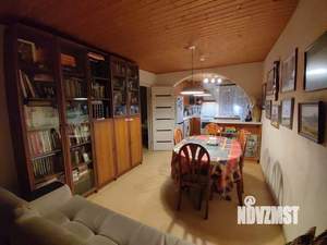 3-к квартира, вторичка, 67м2, 10/11 этаж