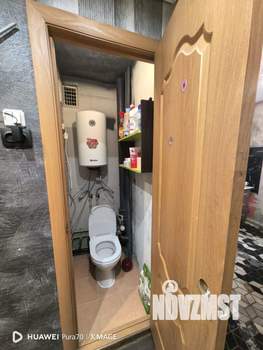 1-к квартира, вторичка, 32м2, 7/9 этаж