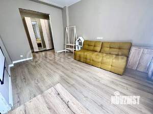 3-к квартира, вторичка, 64м2, 5/5 этаж