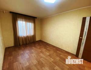 3-к квартира, вторичка, 59м2, 3/9 этаж