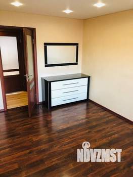 3-к квартира, вторичка, 60м2, 6/9 этаж