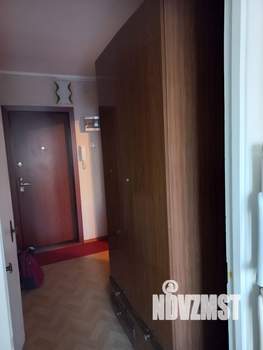 1-к квартира, вторичка, 34м2, 3/9 этаж