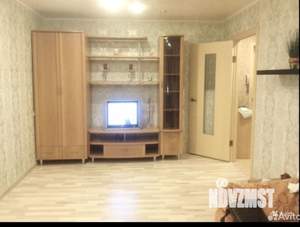 1-к квартира, вторичка, 35м2, 7/9 этаж