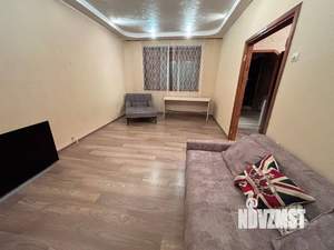 2-к квартира, вторичка, 56м2, 2/9 этаж