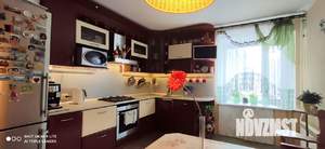 3-к квартира, вторичка, 87м2, 2/5 этаж