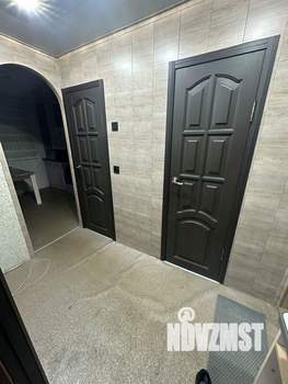 1-к квартира, вторичка, 33м2, 3/10 этаж