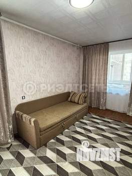 2-к квартира, вторичка, 42м2, 6/9 этаж