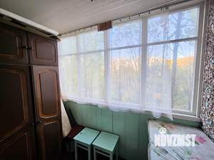 2-к квартира, вторичка, 56м2, 2/9 этаж