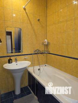2-к квартира, вторичка, 51м2, 2/6 этаж